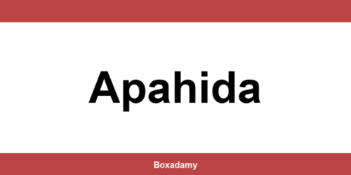 Informații de contact depozitul Sameday din Apahida