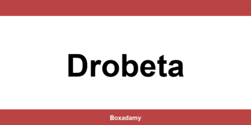 Informații de contact depozitul Sameday din Drobeta