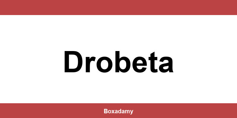 Informații de contact depozitul Sameday din Drobeta