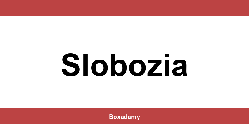 Informații de contact depozitul Sameday din Slobozia